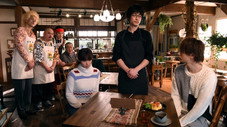 Épisode 6
