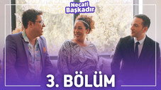 Épisode 3