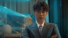 Épisode 5