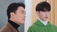 Épisode 32