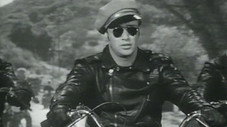 Épisode 5