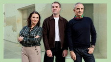 Épisode 8
