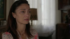 Épisode 58