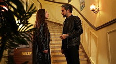 Épisode 7