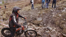 Épisode 1