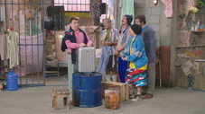 Épisode 15