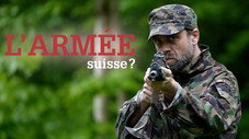 Est-ce que les Suisses sont forts à la guerre ?