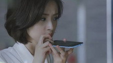 Épisode 31