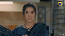 Épisode 4