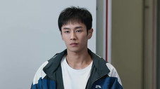 Épisode 19