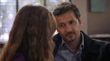 Épisode 915