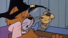 Épisode 42