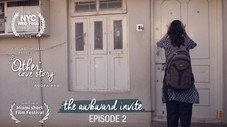 Épisode 2