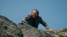 Les Héritiers (1997)
