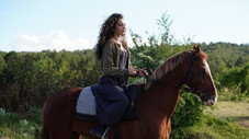 Épisode 1