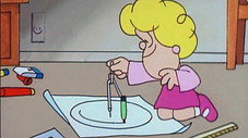 Épisode 43