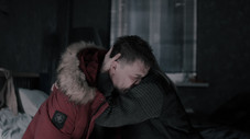 Épisode 3