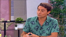 Épisode 12