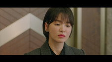 Épisode 7