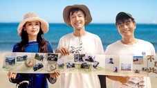 Épisode 7