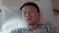 Épisode 15