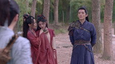 Épisode 9