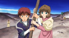 Épisode 14