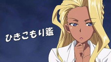 Épisode 13