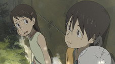 Épisode 5