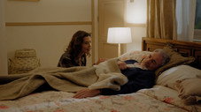 Épisode 61