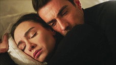 Épisode 19