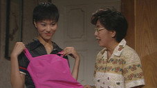 Épisode 327