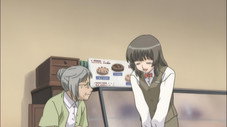 Épisode 10