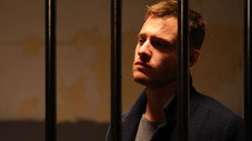 Épisode 11