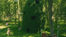 Épisode 72