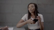 Épisode 6