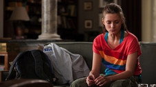 Épisode 33