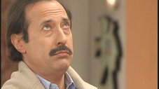 Épisode 36