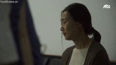 Épisode 5