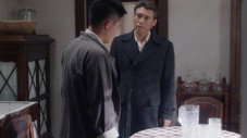 Épisode 6