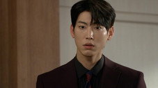Épisode 121