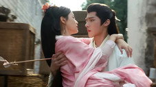 Épisode 6