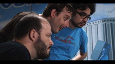 Épisode 5
