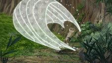 Épisode 3