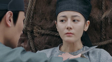 Épisode 8