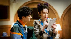 Épisode 12