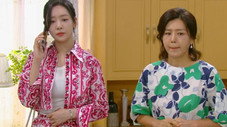 Épisode 45