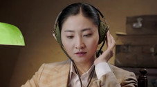 Épisode 15