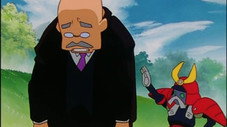Épisode 2