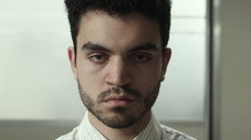 Épisode 2